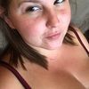 l_andrews89